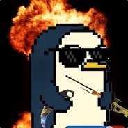 The_Aileg