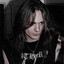 Quorthon