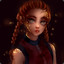 [Syndicate] MEG