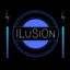 ILuSiOn