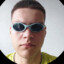 дефицит_внимания