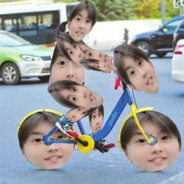 时代少年团第一突破手吗加岐