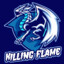 Killing Flame_7632