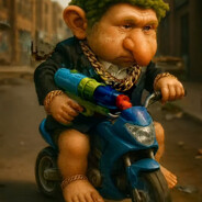 󠀡󠀡　⁧⁧Fr1zze