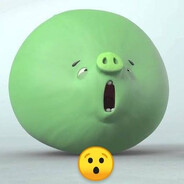 Ильясик питораси