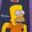 mr. duff's Avatar