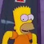 mr. duff