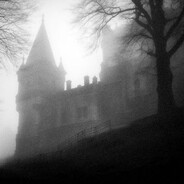 . - steam id 76561199830777610