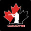 CanaDyne