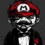 Mr.Mario.o