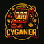 cyganer.SKINS