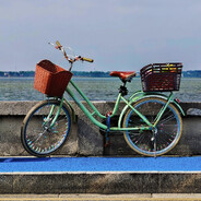 BvvdBarannikov [Bot]