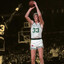 larry bird