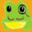 Steam avatar of DiscoFrog