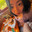 Catfan0508