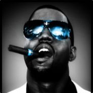 teck1 add: legokiste