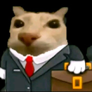 УДАЧА777 - steam id 76561198398891590