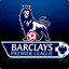 EPL