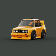 一名非常高级的玩家