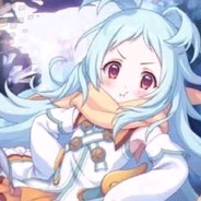 为啥我这么菜1234