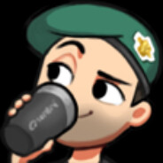 Lathen - steam id 76561197961340624