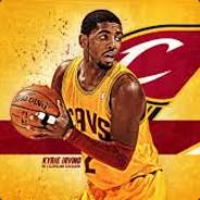<<IrVinG>> 4-3..YES