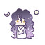 Sleep