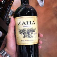 ZAHA
