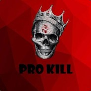 Prokill
