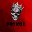 Prokill