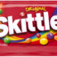 Skittles-_-