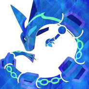 tenjii