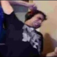 You have two fathers