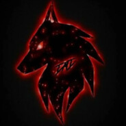 Lone Fenris avatar