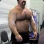 Ape-Man off cycle