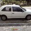 Kalcot