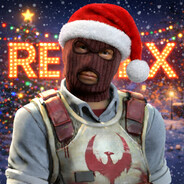 🇦🇲 R.E.F.L.E.X 🇦🇲