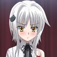Koneko►ッ