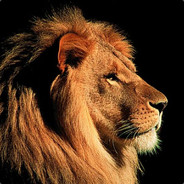 死或 ☹ⓁЕⓦ☹ 的生活