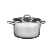 𝔾𝔸ℝℕ𝔼𝕂