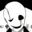 ʕ•́ᴥ•̀ʔっ MJ