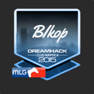 пматтпр ппттарт