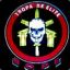 BOPE-tropa-de-elite