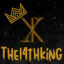 TheX1VthKing