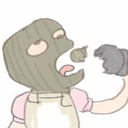 自己买的雷为什么要给