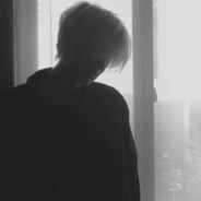 翻斗花园胡图图