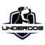 cjUNDERDOG24