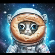 хлебобулыч