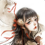 交出你最帅朋友微信