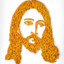 Mac_N_Cheesus